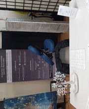 Amma Parenthèse image 1