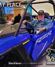 Black Bear Casino Resort image 17