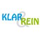 KLAR & REIN Reinigungsservice