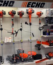 Caille Motoculture image 3