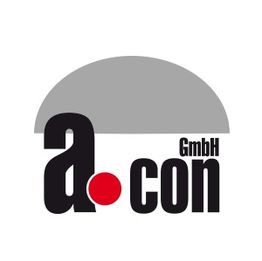a.con Steuerberatungsgesellschaft mbH