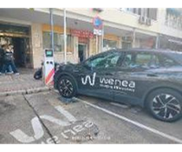 Wenea imagen 15