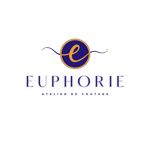 Atelier Euphorie