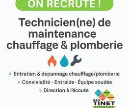 Tinet Evolution image 1