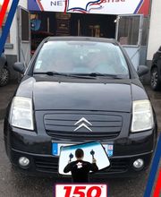 NET PLUS PARE BRISE image 9