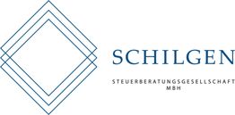 Schilgen Steuerberatungsgesellschaft mbH