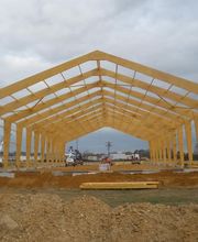Constructions Trillot image 2