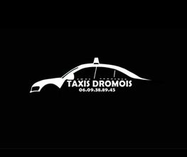 Taxis Drômois image 9