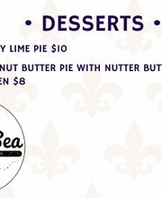 Nola Jane Restaurant & Bar image 17