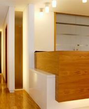 Rechtsanwaltspartnerschaft Magold, Walter & Hermann Bild 3