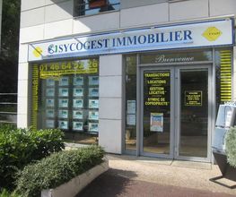 Sycogest Immobilier image 2