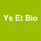 YS Et Bio