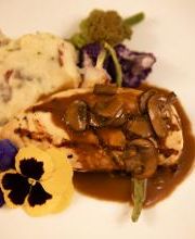 Diamond Bar Golf Course image 18