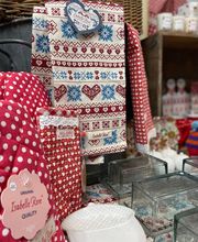 Chez bounette image 8