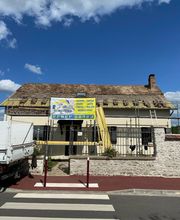 Miraux Wesley image 7