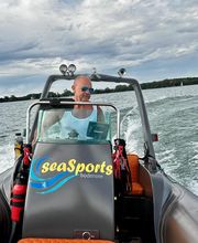 SeaSports-Bodensee Bild 11
