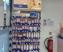 Institut de beauté Sevran Bodyminute image 3