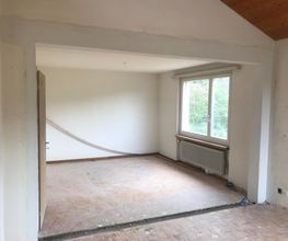 Timi-Diamantkernbohrung GmbH Bild 10