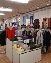 Takko Fashion Bild 1