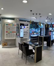 Opticien Vence | Alain Afflelou image 3