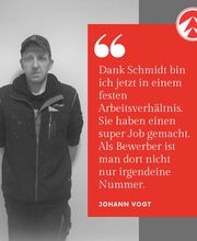 SchmidtSchubert Bild 5