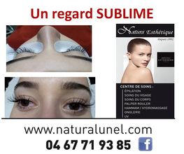 Natura Esthétique image 20