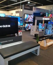 DARTY Lannion image 10