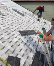 Josh Brooks Construction and Renovation Inc. image 6