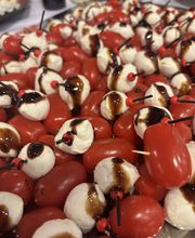 CATERING | BBQ | KASSEL Bild 16