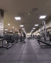 Gimnasio VivaGym Bilbondo imagen 4