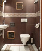 Graf Heizung und Sanitär AG Bild 3