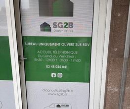 SG2B image 1