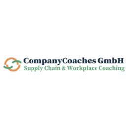 CompanyCoaches GmbH