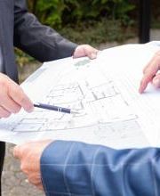 AUGST IMMOBILIEN Bild 5