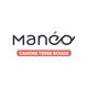 MANÉO CAHORS TERRE ROUGE