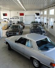 COLLE Autolackier - Fachbetrieb Bild 4