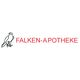 Logo der Falken-Apotheke