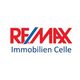 Andreas Gode Immobilien