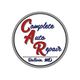 Complete Auto Repair