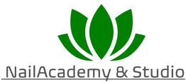 NailAcademy und Studio