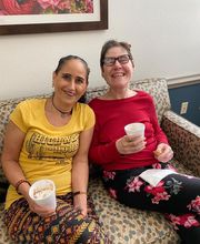 Hunter's Creek Nursing and Rehab Center image 11