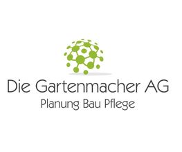 Die Gartenmacher AG Bild 1