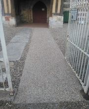 MJ Constructions image 3