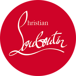 Christian Louboutin  Genève