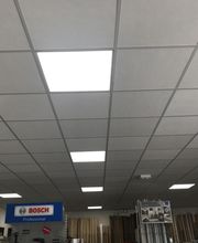 Entreprise Générale de Bâtiment image 12