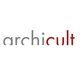 archicult GmbH