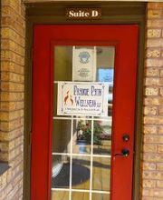 Prairie Path Wellness image 11