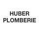 Huber Plomberie