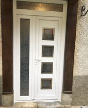 MRM - Menuiserie Ruz Mickaël image 20