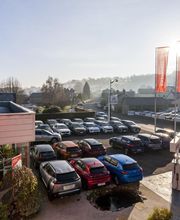 Garage Josse image 5